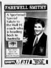 Hull Daily Mail Saturday 29 December 1990 Page 39