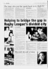 Hull Daily Mail Saturday 29 December 1990 Page 40