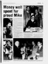 Hull Daily Mail Saturday 29 December 1990 Page 41