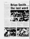 Hull Daily Mail Saturday 29 December 1990 Page 46