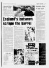 Hull Daily Mail Saturday 29 December 1990 Page 55