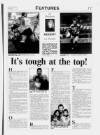 Hull Daily Mail Monday 31 December 1990 Page 11