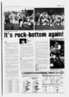 Hull Daily Mail Monday 31 December 1990 Page 35