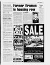 Hull Daily Mail Wednesday 02 January 1991 Page 7