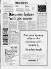 Hull Daily Mail Wednesday 02 January 1991 Page 13