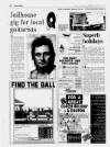 Hull Daily Mail Wednesday 02 January 1991 Page 20