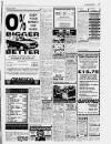 Hull Daily Mail Wednesday 02 January 1991 Page 27