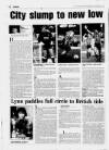 Hull Daily Mail Wednesday 02 January 1991 Page 32