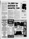 Hull Daily Mail Thursday 03 January 1991 Page 7