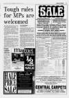 Hull Daily Mail Thursday 03 January 1991 Page 11