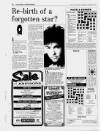 Hull Daily Mail Thursday 03 January 1991 Page 20