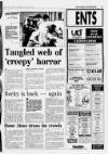 Hull Daily Mail Thursday 03 January 1991 Page 21