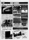 Hull Daily Mail Thursday 03 January 1991 Page 77