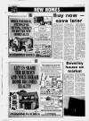 Hull Daily Mail Thursday 03 January 1991 Page 78