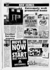 Hull Daily Mail Thursday 03 January 1991 Page 79