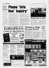 Hull Daily Mail Thursday 31 January 1991 Page 18