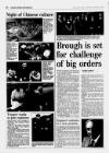 Hull Daily Mail Thursday 31 January 1991 Page 20