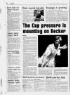 Hull Daily Mail Thursday 31 January 1991 Page 44