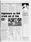 Hull Daily Mail Thursday 31 January 1991 Page 47