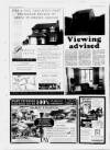 Hull Daily Mail Thursday 31 January 1991 Page 92