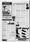 Hull Daily Mail Thursday 07 February 1991 Page 16