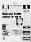 Hull Daily Mail Thursday 07 February 1991 Page 48