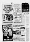 Hull Daily Mail Thursday 07 February 1991 Page 92