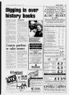 Hull Daily Mail Thursday 21 March 1991 Page 13