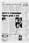 Hull Daily Mail Thursday 21 March 1991 Page 46