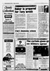 Hull Daily Mail Wednesday 09 October 1991 Page 4