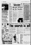 Hull Daily Mail Wednesday 09 October 1991 Page 6