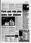 Hull Daily Mail Wednesday 09 October 1991 Page 7