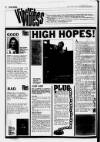 Hull Daily Mail Wednesday 09 October 1991 Page 8