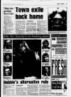Hull Daily Mail Wednesday 09 October 1991 Page 9