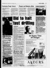 Hull Daily Mail Wednesday 09 October 1991 Page 11