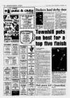 Hull Daily Mail Wednesday 09 October 1991 Page 36