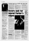 Hull Daily Mail Wednesday 09 October 1991 Page 38
