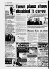 Hull Daily Mail Thursday 10 October 1991 Page 14