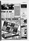 Hull Daily Mail Thursday 10 October 1991 Page 15