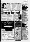 Hull Daily Mail Thursday 10 October 1991 Page 17