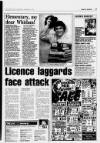 Hull Daily Mail Thursday 10 October 1991 Page 23
