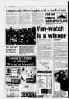 Hull Daily Mail Thursday 10 October 1991 Page 24