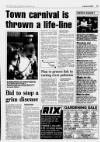 Hull Daily Mail Thursday 10 October 1991 Page 25
