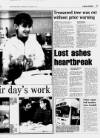 Hull Daily Mail Thursday 10 October 1991 Page 27