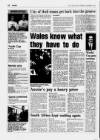 Hull Daily Mail Thursday 10 October 1991 Page 50