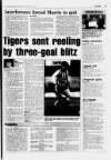 Hull Daily Mail Thursday 10 October 1991 Page 51
