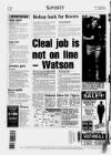 Hull Daily Mail Thursday 10 October 1991 Page 52