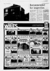 Hull Daily Mail Thursday 10 October 1991 Page 90