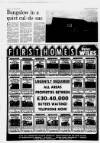 Hull Daily Mail Thursday 10 October 1991 Page 100