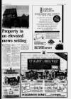 Hull Daily Mail Thursday 10 October 1991 Page 103